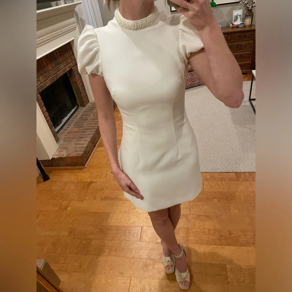 Likely Bonnie Dress - Picture 5 of 8